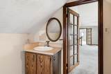657 9th Street - Photo 49