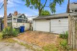 657 9th Street - Photo 5