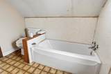 657 9th Street - Photo 50