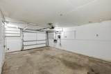 657 9th Street - Photo 51