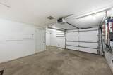 657 9th Street - Photo 52