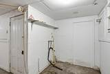 657 9th Street - Photo 53