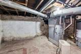 657 9th Street - Photo 55
