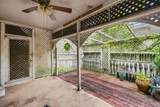 657 9th Street - Photo 6