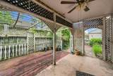 657 9th Street - Photo 7