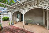 657 9th Street - Photo 8