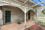 657 9th Street - Photo 9