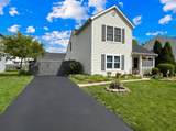 4048 Grayson Drive - Photo 1