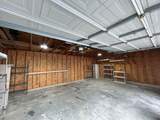 4048 Grayson Drive - Photo 10