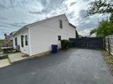 4048 Grayson Drive - Photo 11