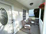 4048 Grayson Drive - Photo 12