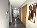 4048 Grayson Drive - Photo 13