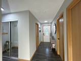 4048 Grayson Drive - Photo 14