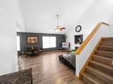 4048 Grayson Drive - Photo 15
