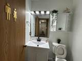 4048 Grayson Drive - Photo 16