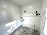 4048 Grayson Drive - Photo 18