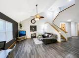 4048 Grayson Drive - Photo 19