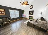 4048 Grayson Drive - Photo 20