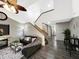 4048 Grayson Drive - Photo 21