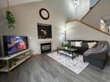 4048 Grayson Drive - Photo 23