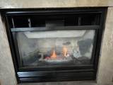 4048 Grayson Drive - Photo 24