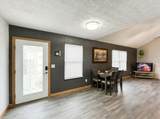 4048 Grayson Drive - Photo 25