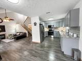 4048 Grayson Drive - Photo 26