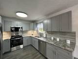 4048 Grayson Drive - Photo 27