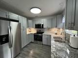4048 Grayson Drive - Photo 28