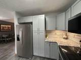 4048 Grayson Drive - Photo 29