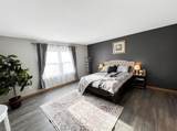 4048 Grayson Drive - Photo 30