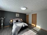 4048 Grayson Drive - Photo 31