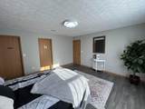 4048 Grayson Drive - Photo 32