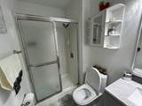 4048 Grayson Drive - Photo 33
