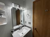 4048 Grayson Drive - Photo 34