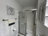 4048 Grayson Drive - Photo 35