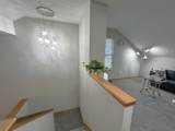 4048 Grayson Drive - Photo 36