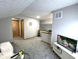 4048 Grayson Drive - Photo 39