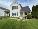 4048 Grayson Drive - Photo 4