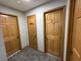 4048 Grayson Drive - Photo 40