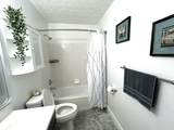 4048 Grayson Drive - Photo 41