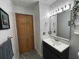 4048 Grayson Drive - Photo 42