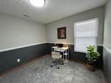 4048 Grayson Drive - Photo 43