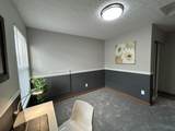 4048 Grayson Drive - Photo 44