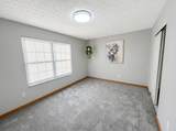 4048 Grayson Drive - Photo 45