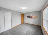 4048 Grayson Drive - Photo 46