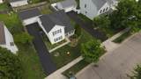 4048 Grayson Drive - Photo 49