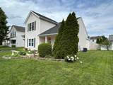 4048 Grayson Drive - Photo 5