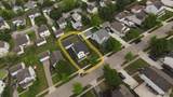 4048 Grayson Drive - Photo 50