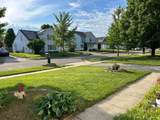 4048 Grayson Drive - Photo 6
